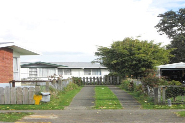 Photo of property in 5 Paramount Parade, Tikipunga, Whangarei, 0112