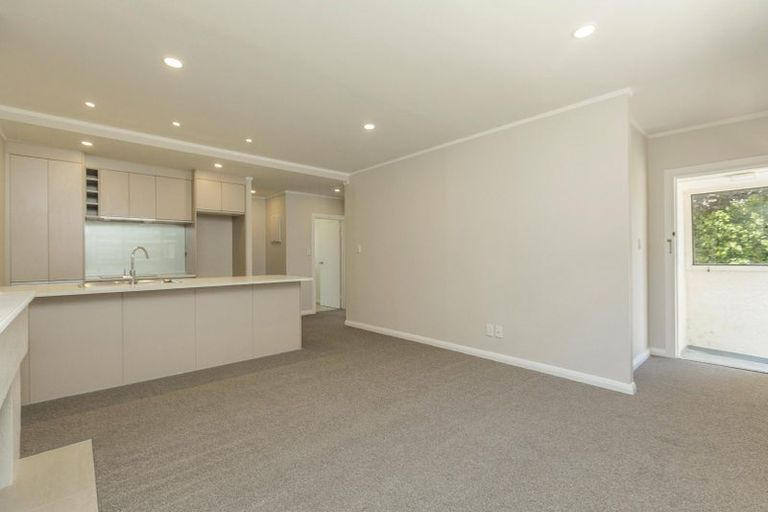 Photo of property in 106 Manukau Road, Epsom, Auckland, 1023