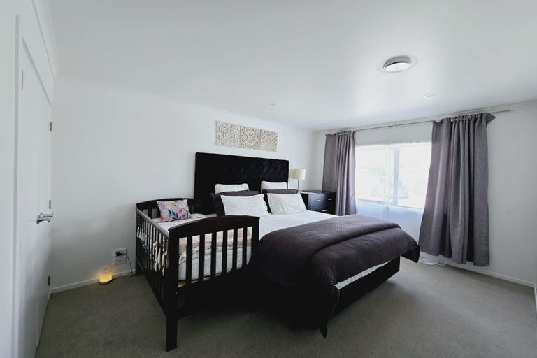 Photo of property in 4/28 Mckay Drive, Temple View, Hamilton, 3218