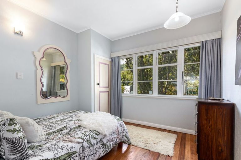 Photo of property in 27 Hayward Terrace, Waiwhetu, Lower Hutt, 5010