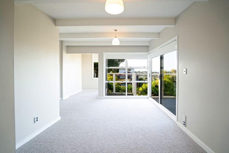 Photo of property in 155 Vivian Street, New Plymouth, 4310