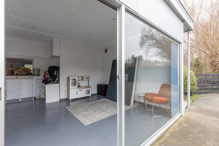 Photo of property in 843 State Highway 2, Otane, 4276