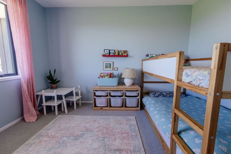 Photo of property in 12 Inanga Place, Ruatapu, 7883