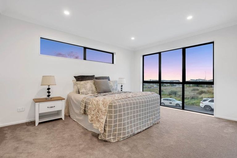 Photo of property in 14 Urney Drive, Flat Bush, Auckland, 2019