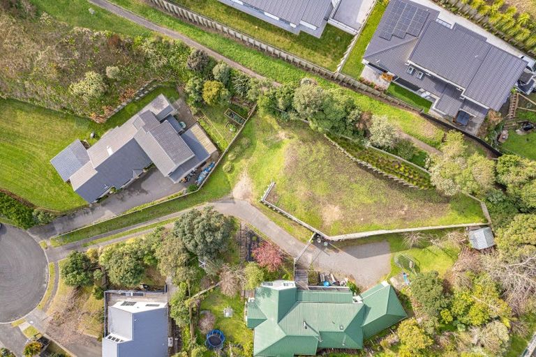 Photo of property in 19 Titter Place, Springvale, Wanganui, 4501