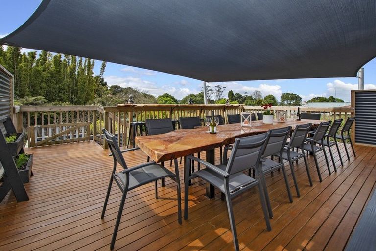 Photo of property in 31 Crawford Crescent, Te Kamo, Whangarei, 0112