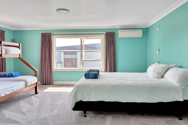 Photo of property in 12 Santa Fe Key, Papamoa Beach, Papamoa, 3118