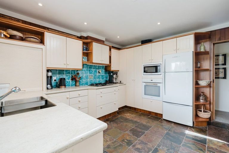 Photo of property in 626 Tauwhare Road, Matangi, Hamilton, 3287