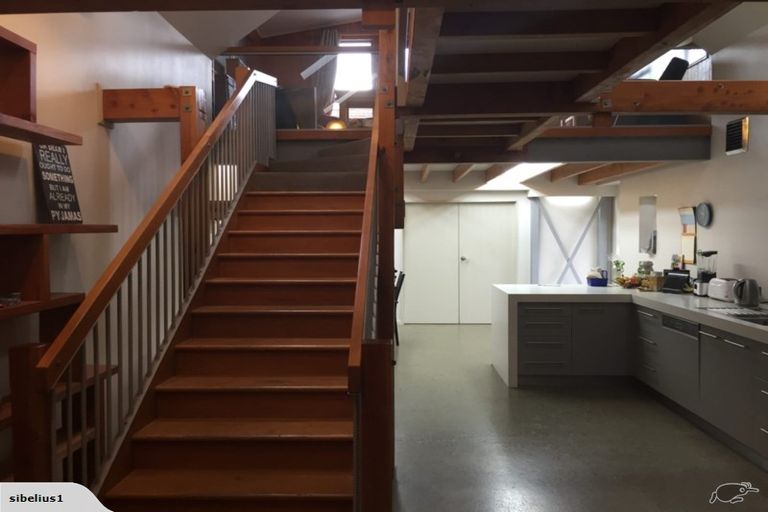 Photo of property in 9/68 Waimea Road, Nelson South, Nelson, 7010