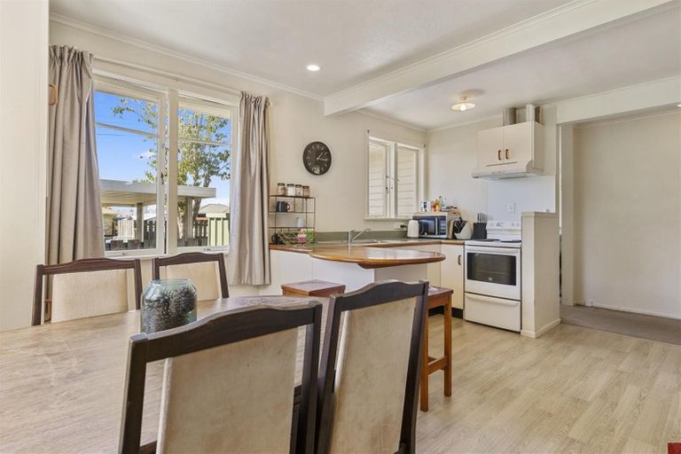 Photo of property in 22 Tui Road, Western Heights, Rotorua, 3015