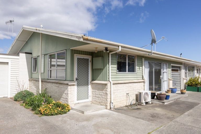 Photo of property in 2/133 Guppy Road, Taradale, Napier, 4112