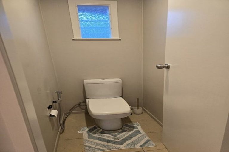 Photo of property in 19 Sheridan Drive, New Lynn, Auckland, 0600