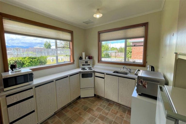 Photo of property in 42a Bute Street, Ranfurly, 9332