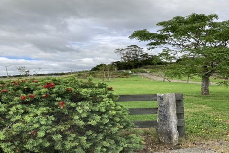 Photo of property in 133 Garbolino Road, Mangawhai, Kaiwaka, 0573