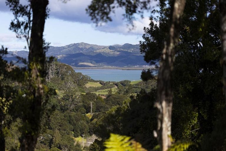 Photo of property in 37 Wairakau Road, Totara North, Kaeo, 0479