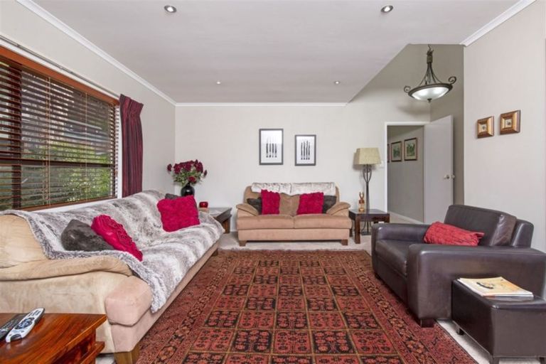 Photo of property in 1/7 Dorrit Lane, Howick, Auckland, 2014