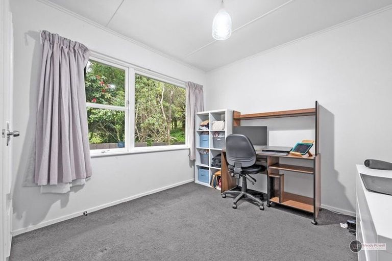 Photo of property in 470e Stokes Valley Road, Stokes Valley, Lower Hutt, 5019