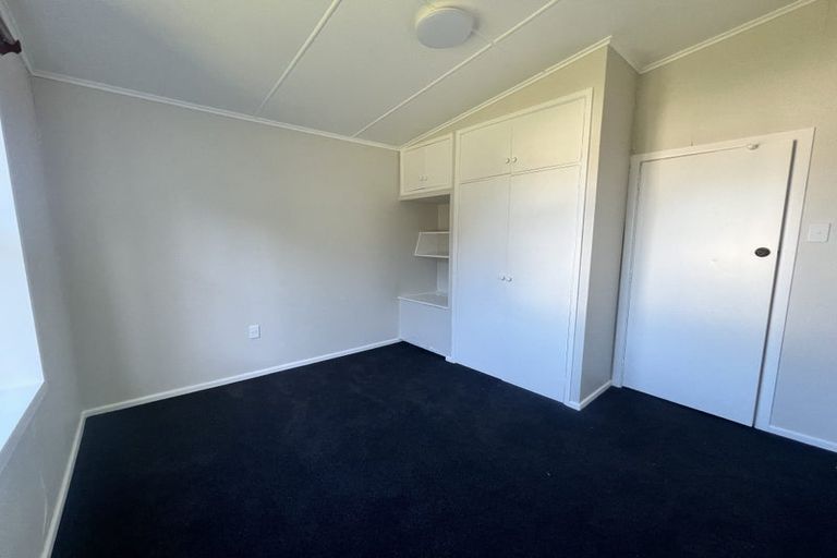 Photo of property in 7 Hospital Street, Dannevirke, 4930