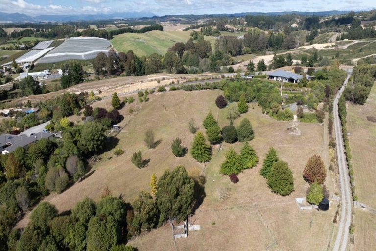 Photo of property in 69 Chaytor Road, Upper Moutere, 7173