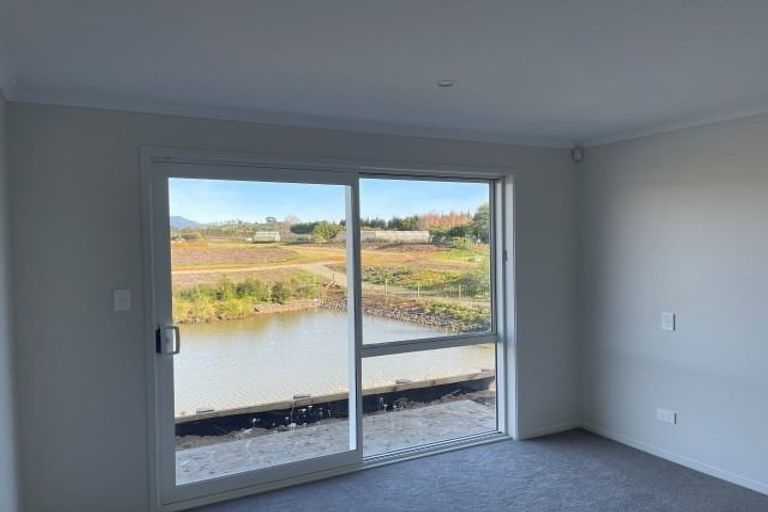 Photo of property in 2d Kauri Lane, Omokoroa, 3114