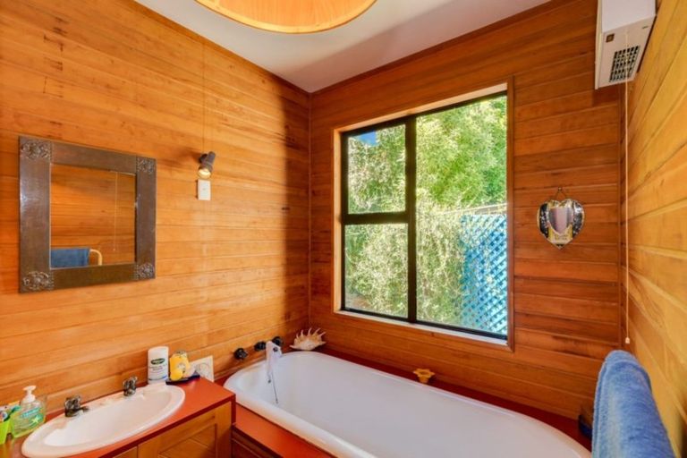 Photo of property in 62 Puaha Road, Little River, 7591