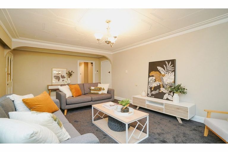 Photo of property in 109 Oreti Street, Kingswell, Invercargill, 9812