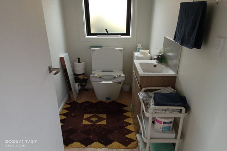 Photo of property in 36 Alport Place, Woolston, Christchurch, 8023