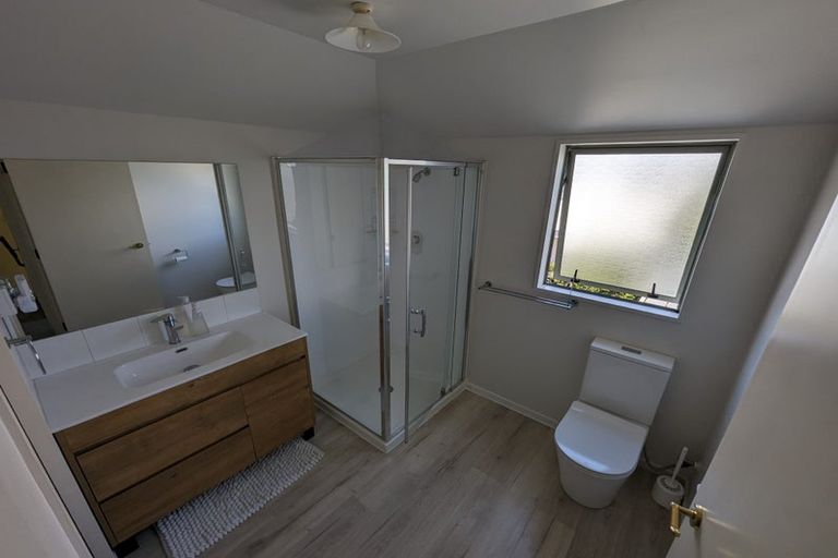 Photo of property in 2/64 Alexandra Street, Richmond, Christchurch, 8013