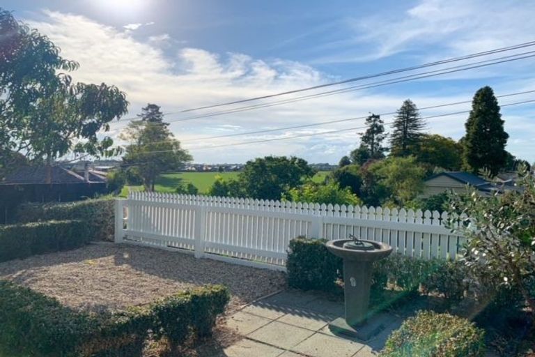 Photo of property in 8 Shelley Street, Leamington, Cambridge, 3432