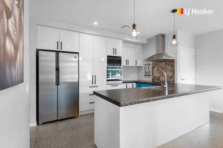 Photo of property in 8 Cavan Place, Mosgiel, 9024