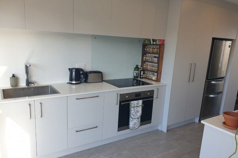 Photo of property in 4/258 Armagh Street, Christchurch Central, Christchurch, 8011