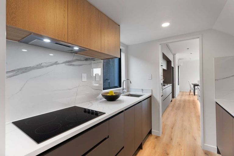 Photo of property in 4 Kauru Lane, Wainui, 0992