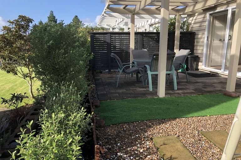 Photo of property in 1/37 Waipa Street, Birkenhead, Auckland, 0626