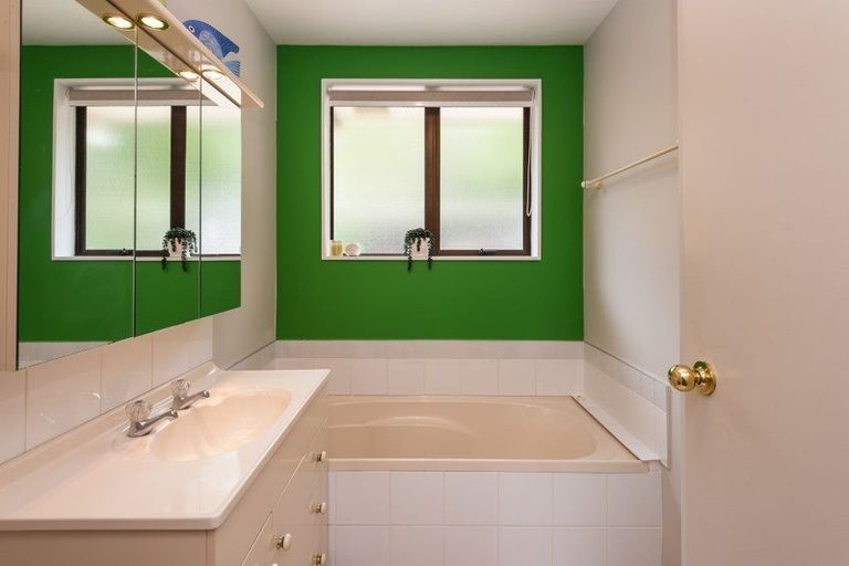 Photo of property in 39b Cam Road, Kaiapoi, 7630