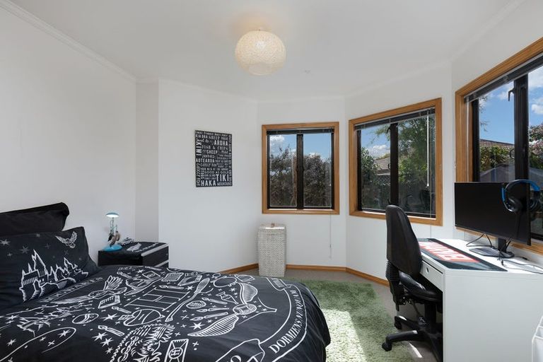 Photo of property in 13a Fearon Street, Motueka, 7120