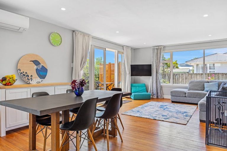 Photo of property in 66 Mathers Road, Hoon Hay, Christchurch, 8025