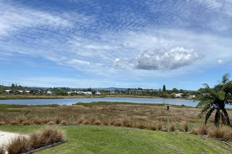 Photo of property in 134 Haukore Street, Hairini, Tauranga, 3112