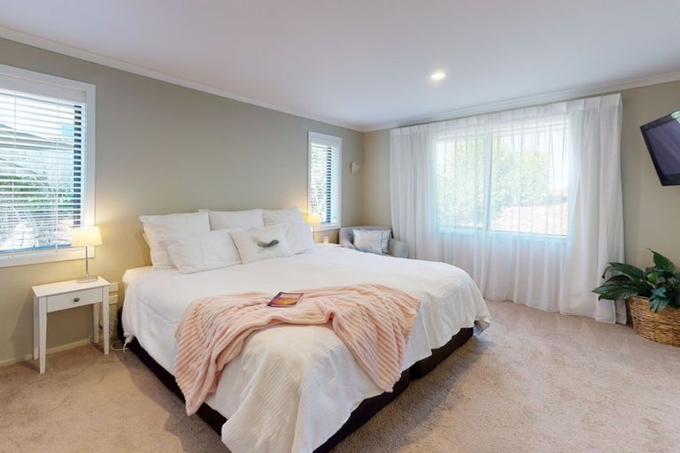 Photo of property in 94a Washbourn Drive, Richmond, 7020