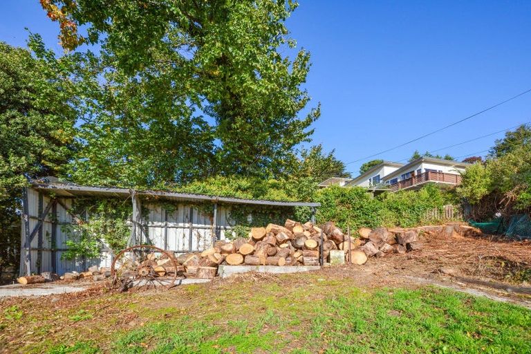 Photo of property in 26 Tay Street, Oamaru North, Oamaru, 9400