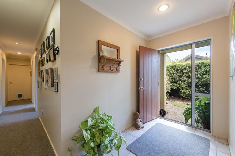 Photo of property in 7 Brenda Lawson Way, Richmond, 7020