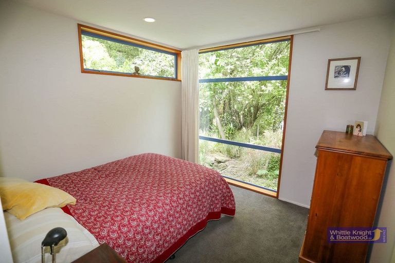 Photo of property in 42c Valley Road, Cashmere, Christchurch, 8022