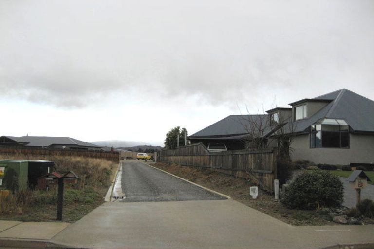 Photo of property in 34 Albert Drive, Clyde, 9330