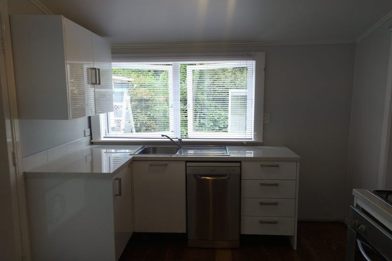 Photo of property in 8 Evelyn Street, Eden Terrace, Auckland, 1021