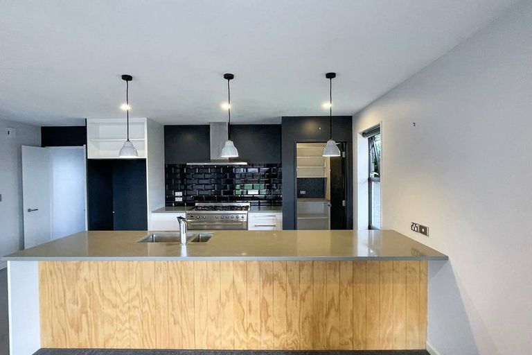 Photo of property in 12 Greenlaw Street, Lincoln, 7608