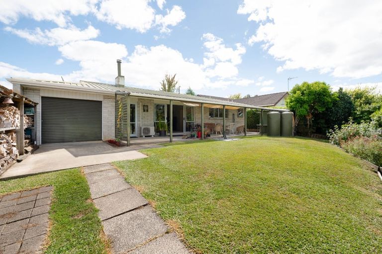 Photo of property in 78 Hudson Street, Riverlea, Hamilton, 3216