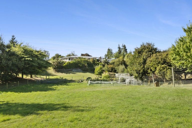 Photo of property in 42 Ballantyne Road, Wanaka, 9305
