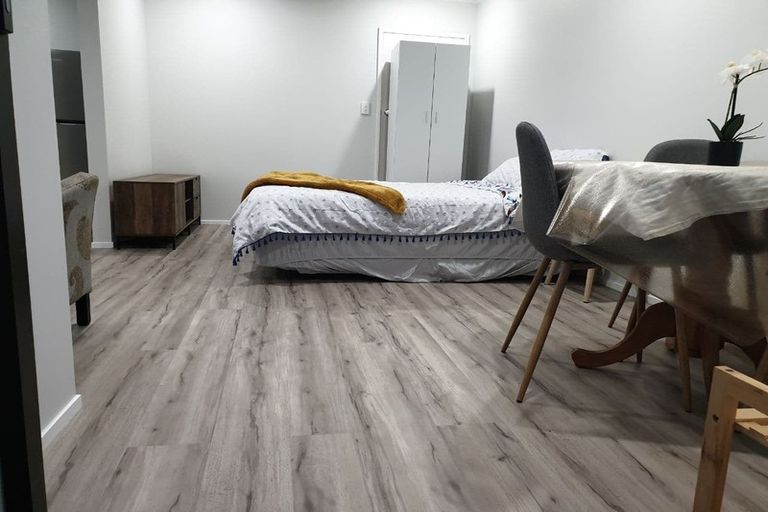 Photo of property in 3 Alpha Avenue, Coastlands, Whakatane, 3120