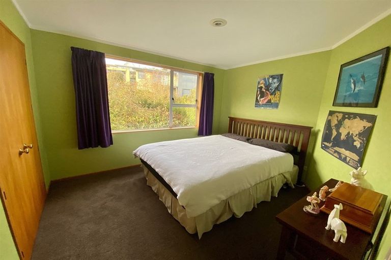 Photo of property in 15 Arthur Terrace, Balclutha, 9230