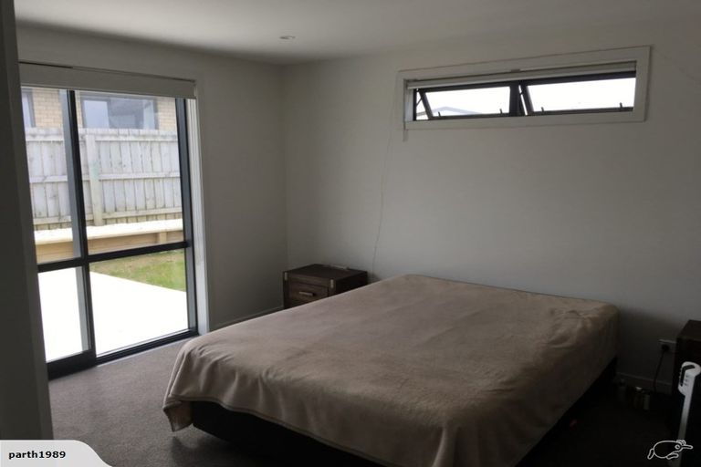 Photo of property in 86 Mavora Crescent, Heidelberg, Invercargill, 9812