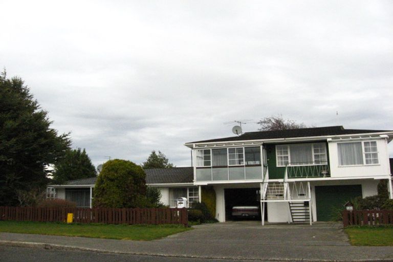 Photo of property in 1/151 Moana Street, Rosedale, Invercargill, 9810